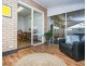 1 Ireland Way, Bassendean WA 6054