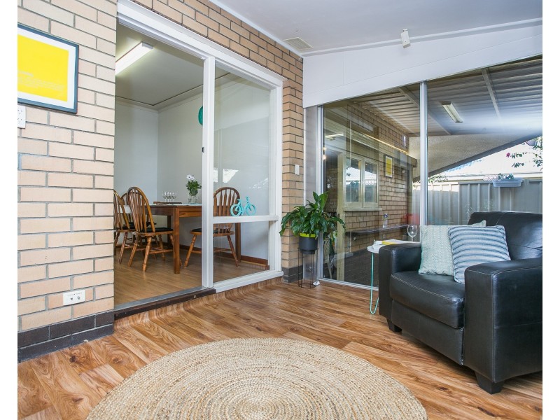 1 Ireland Way, Bassendean WA 6054