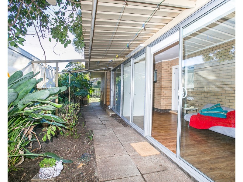 1 Ireland Way, Bassendean WA 6054