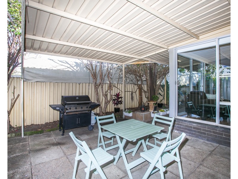 1 Ireland Way, Bassendean WA 6054