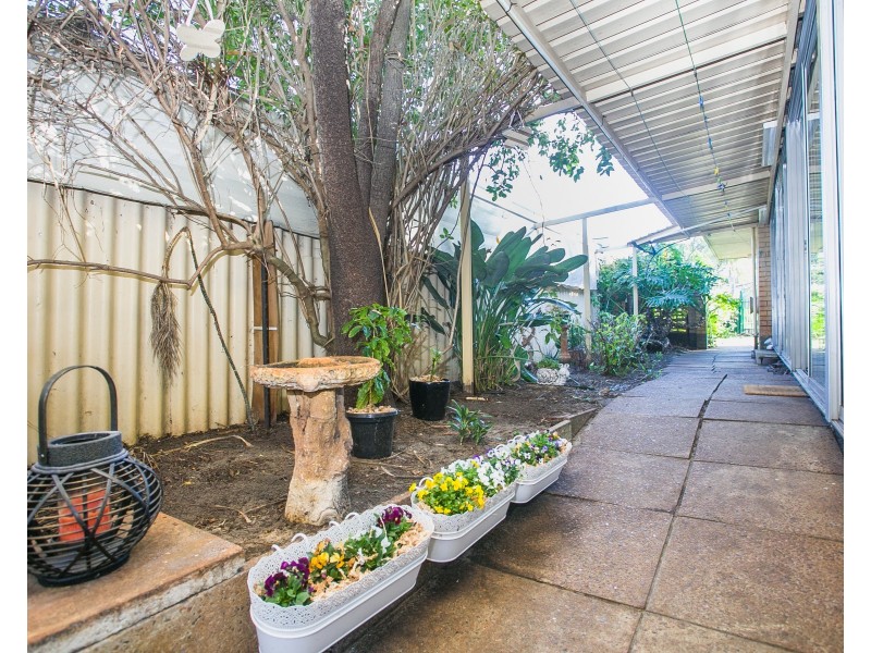 1 Ireland Way, Bassendean WA 6054