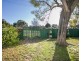 1 Ireland Way, Bassendean WA 6054
