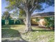 1 Ireland Way, Bassendean WA 6054