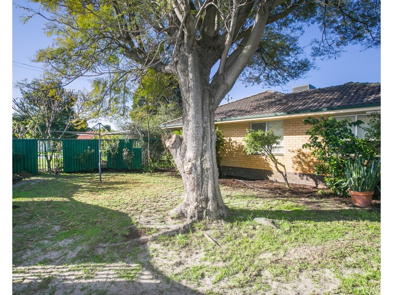 1 Ireland Way, Bassendean WA 6054