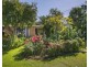 10 Donald Way, Bayswater WA 6053