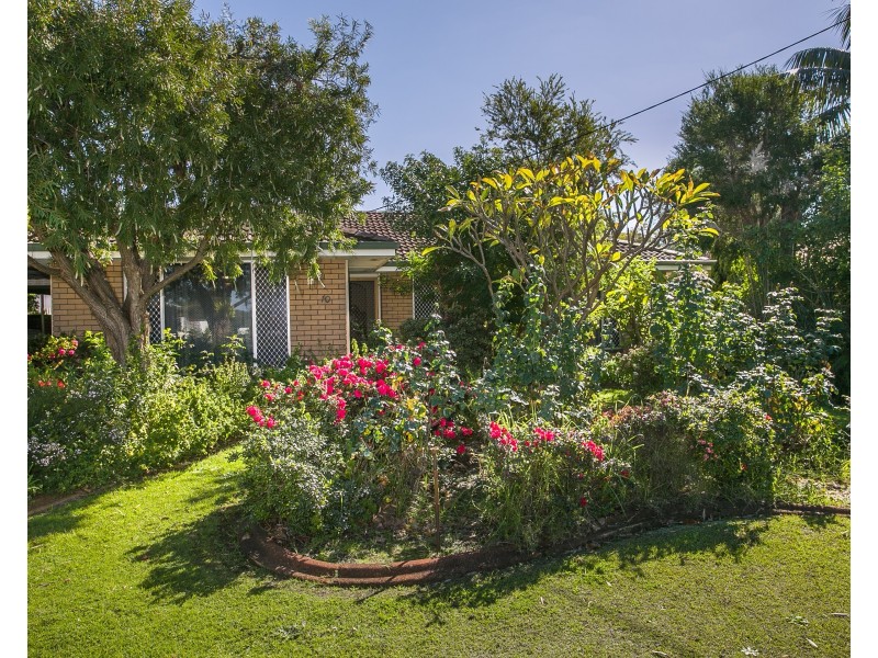 10 Donald Way, Bayswater WA 6053