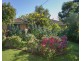 10 Donald Way, Bayswater WA 6053