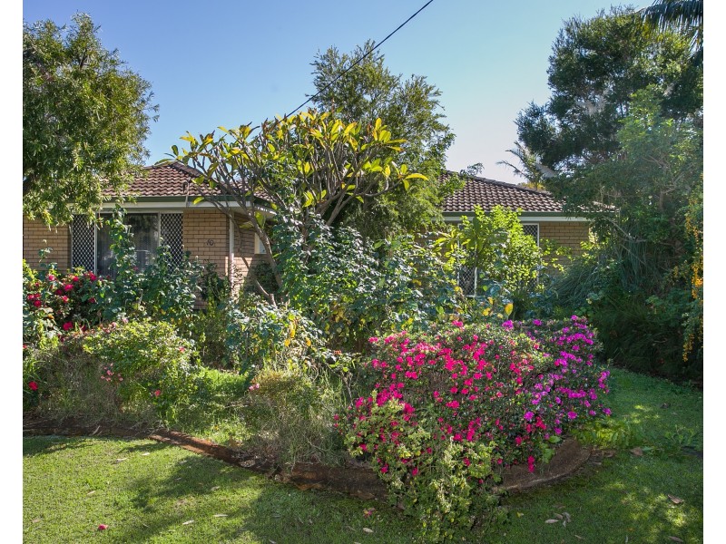 10 Donald Way, Bayswater WA 6053