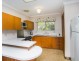 10 Donald Way, Bayswater WA 6053