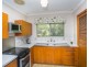 10 Donald Way, Bayswater WA 6053