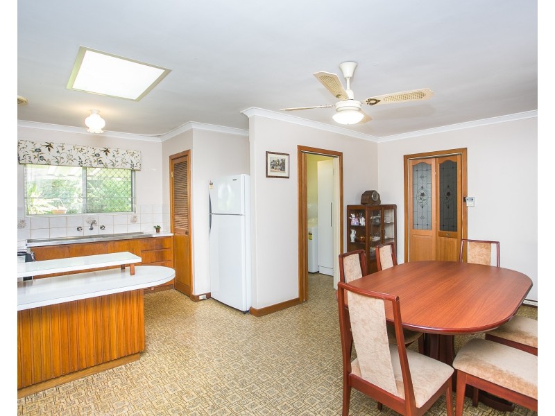 10 Donald Way, Bayswater WA 6053