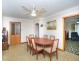10 Donald Way, Bayswater WA 6053