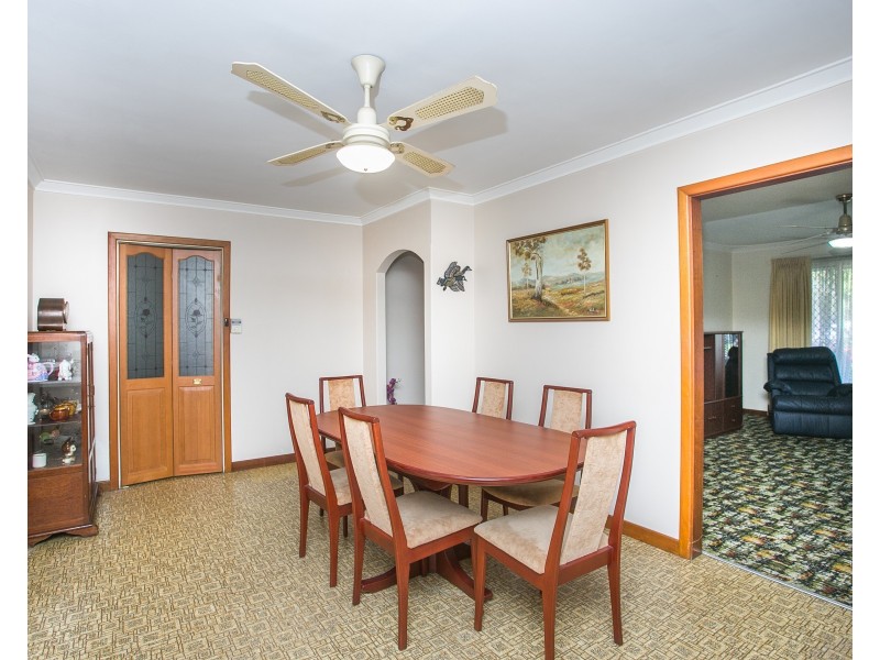 10 Donald Way, Bayswater WA 6053