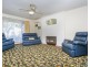 10 Donald Way, Bayswater WA 6053