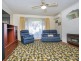 10 Donald Way, Bayswater WA 6053