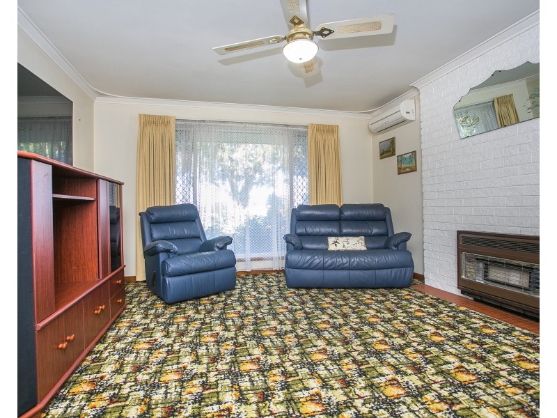 10 Donald Way, Bayswater WA 6053