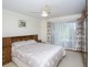 10 Donald Way, Bayswater WA 6053