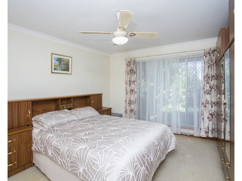 10 Donald Way, Bayswater WA 6053