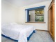 10 Donald Way, Bayswater WA 6053