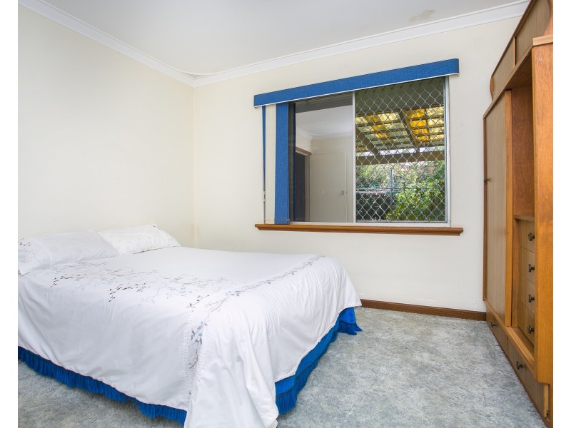 10 Donald Way, Bayswater WA 6053
