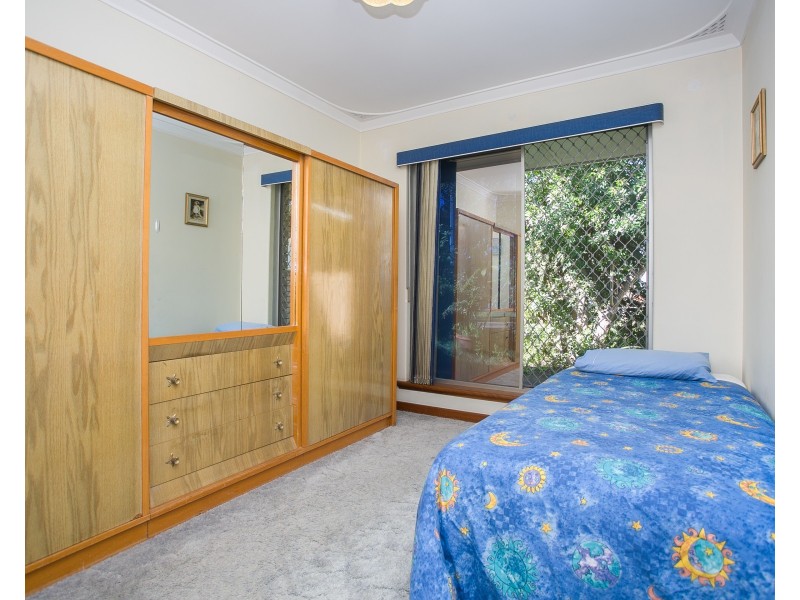 10 Donald Way, Bayswater WA 6053