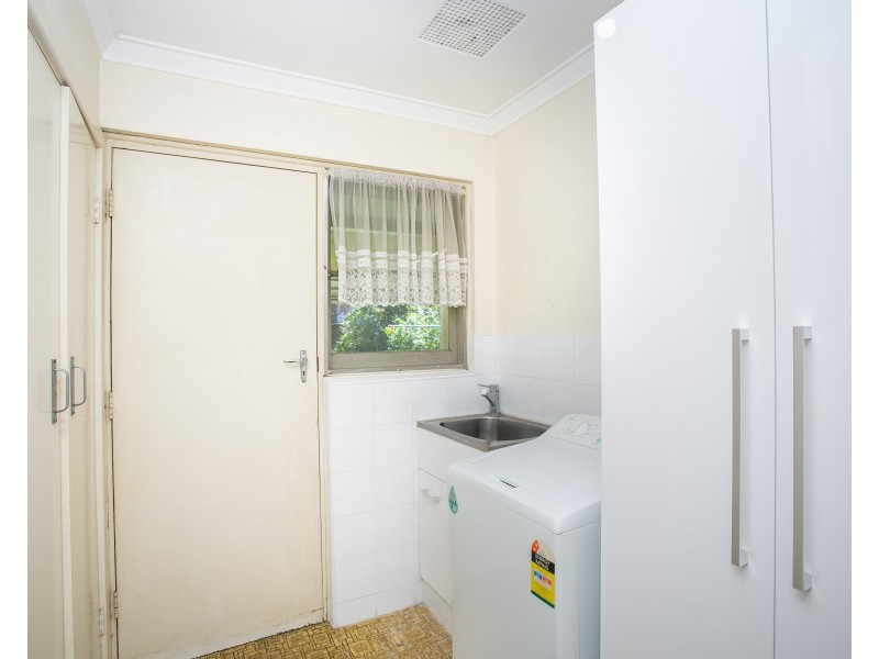 10 Donald Way, Bayswater WA 6053
