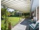 10 Donald Way, Bayswater WA 6053