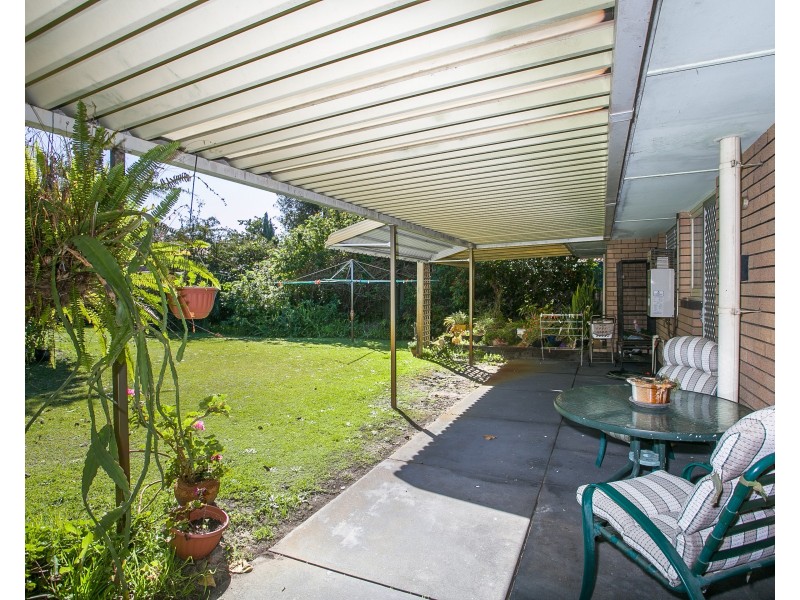 10 Donald Way, Bayswater WA 6053