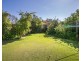 10 Donald Way, Bayswater WA 6053