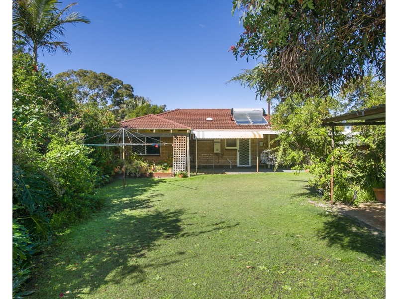 10 Donald Way, Bayswater WA 6053