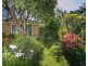 10 Donald Way, Bayswater WA 6053