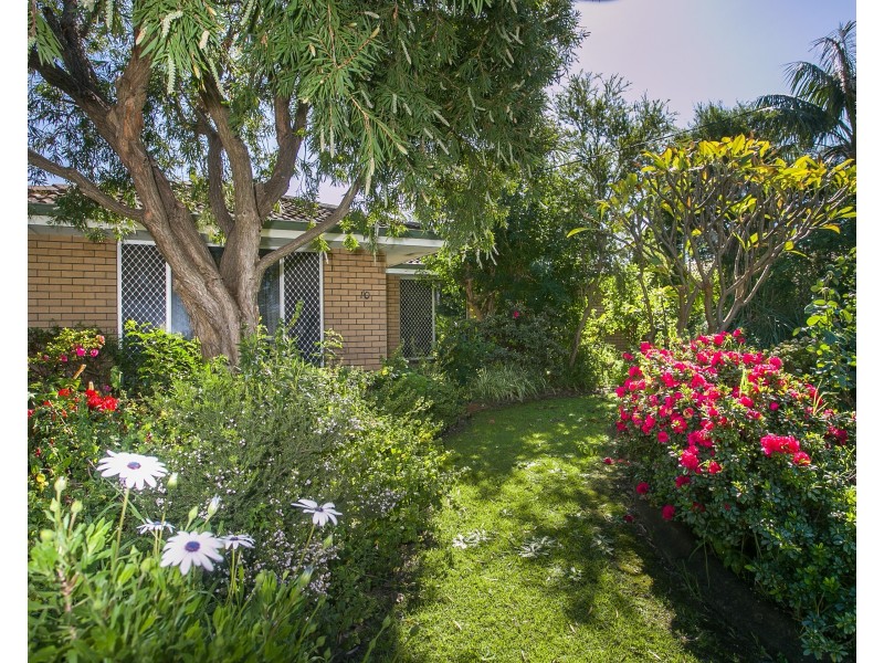 10 Donald Way, Bayswater WA 6053