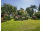 10 Donald Way, Bayswater WA 6053