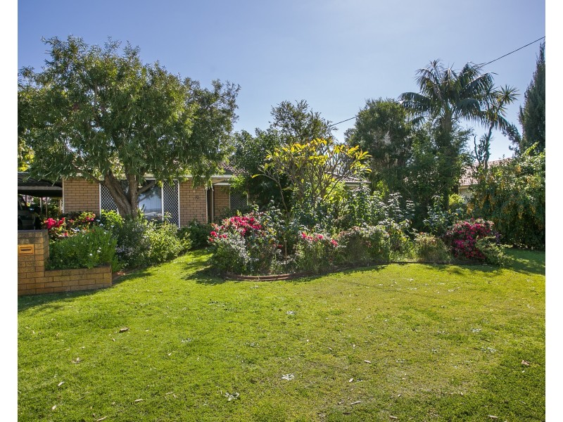 10 Donald Way, Bayswater WA 6053