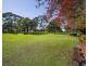 10 Donald Way, Bayswater WA 6053
