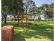 10 Donald Way, Bayswater WA 6053