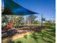 10 Donald Way, Bayswater WA 6053