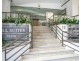 12 Victoria Avenue, Perth WA 6000