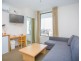 12 Victoria Avenue, Perth WA 6000