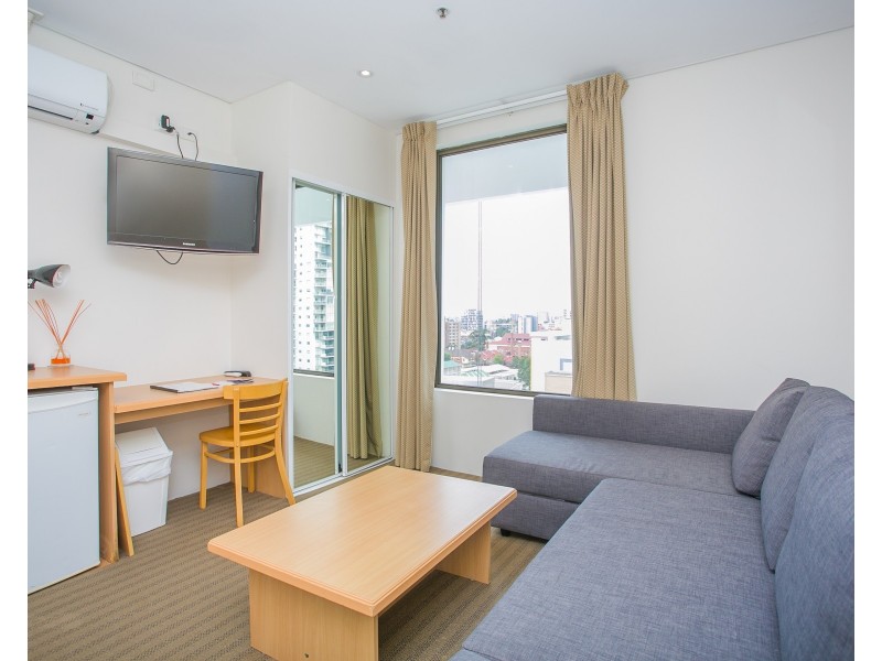 12 Victoria Avenue, Perth WA 6000