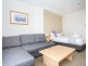 12 Victoria Avenue, Perth WA 6000