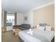12 Victoria Avenue, Perth WA 6000