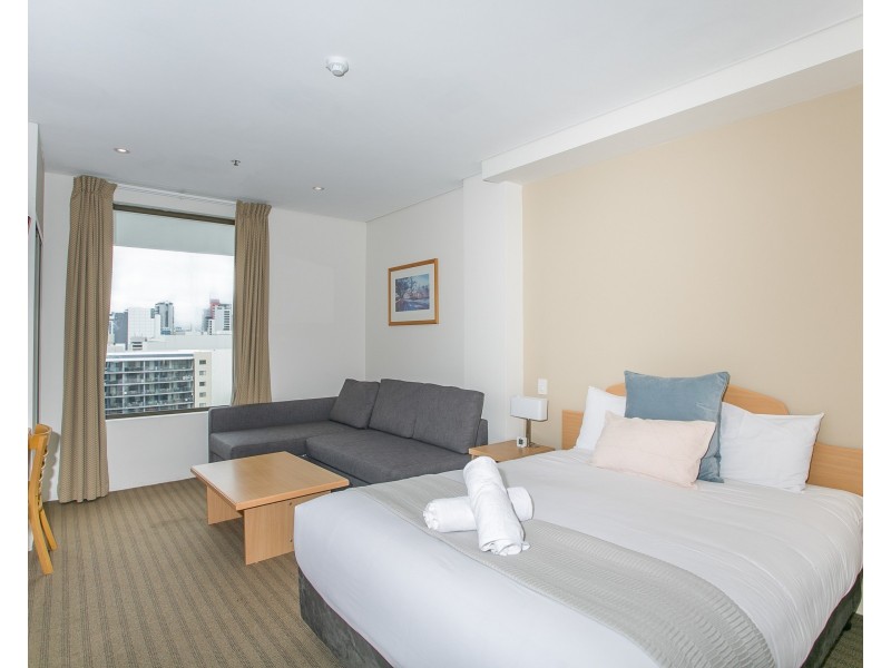 12 Victoria Avenue, Perth WA 6000