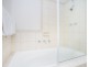 12 Victoria Avenue, Perth WA 6000