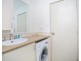 12 Victoria Avenue, Perth WA 6000