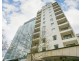 12 Victoria Avenue, Perth WA 6000