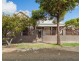 147 Solomon Street, Beaconsfield WA 6162