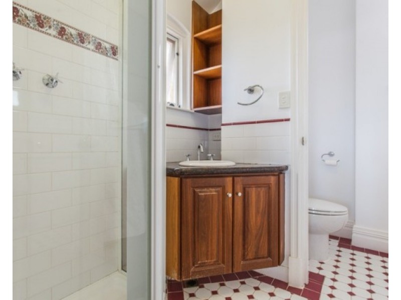 147 Solomon Street, Beaconsfield WA 6162