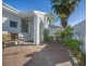 20 HARFORD WAY, Girrawheen WA 6064