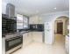 20 HARFORD WAY, Girrawheen WA 6064